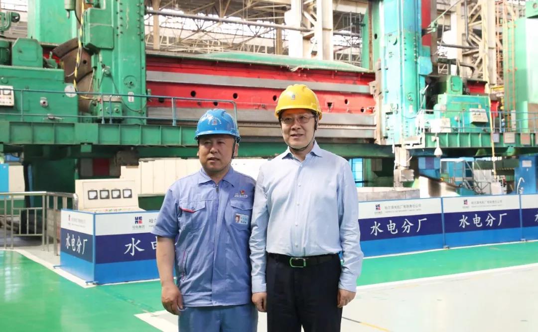 万利官网(中国集团)唯一官方网站