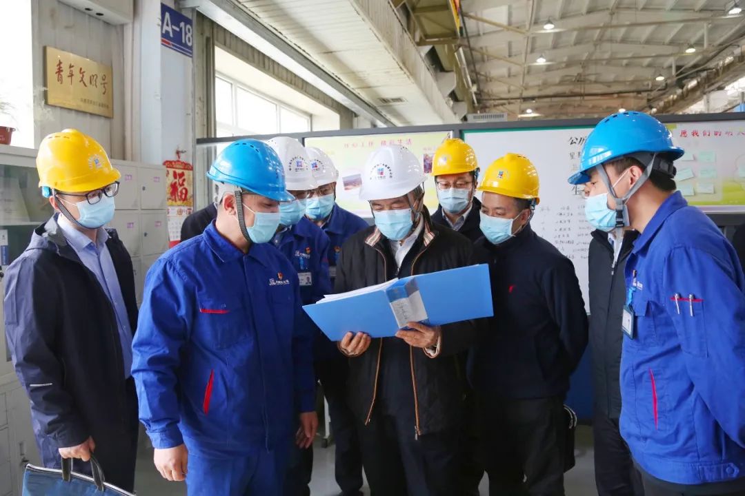 万利官网(中国集团)唯一官方网站