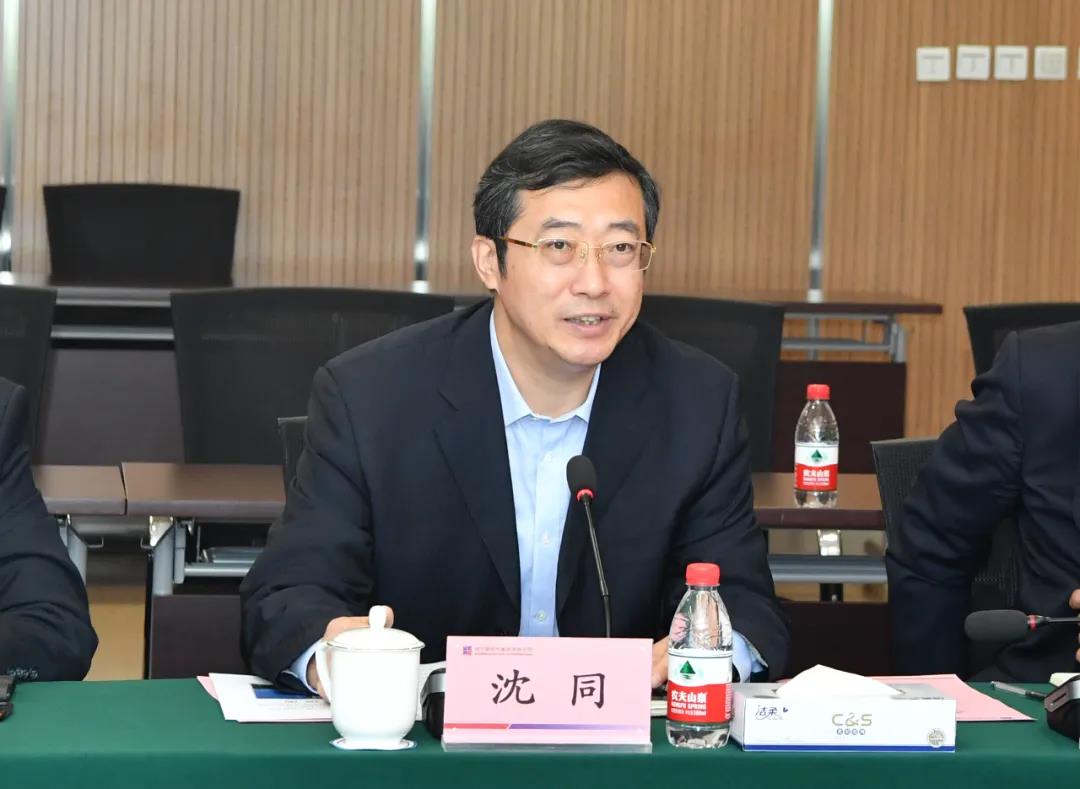 万利官网(中国集团)唯一官方网站