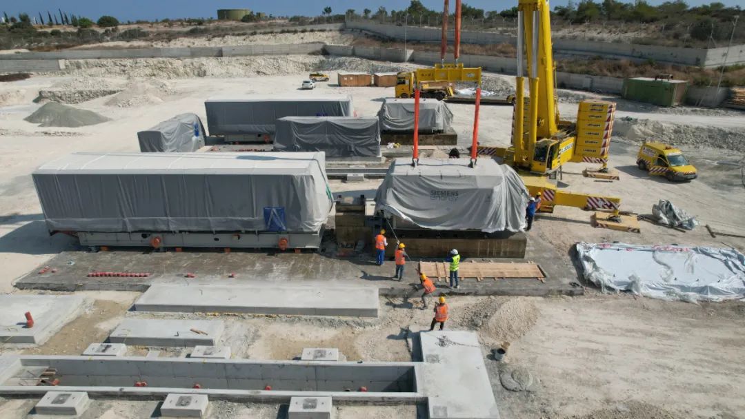 万利官网(中国集团)唯一官方网站