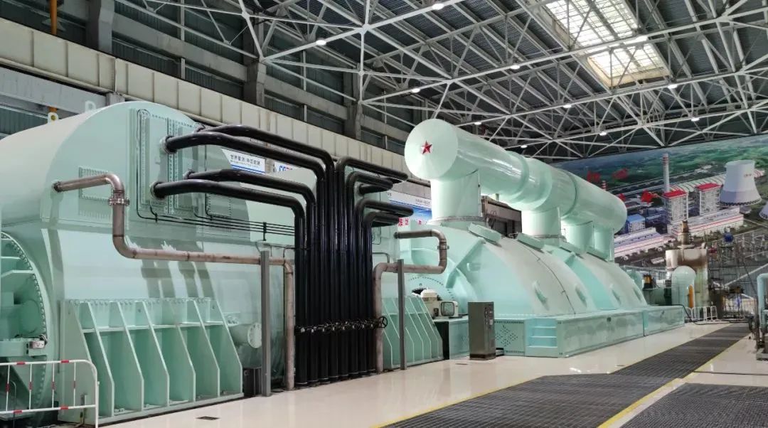 万利官网(中国集团)唯一官方网站