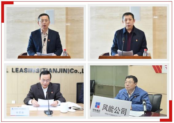 万利官网(中国集团)唯一官方网站