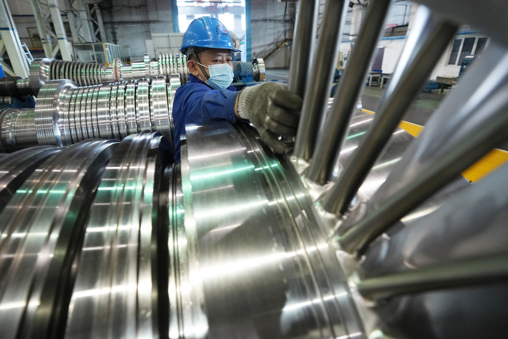 万利官网(中国集团)唯一官方网站