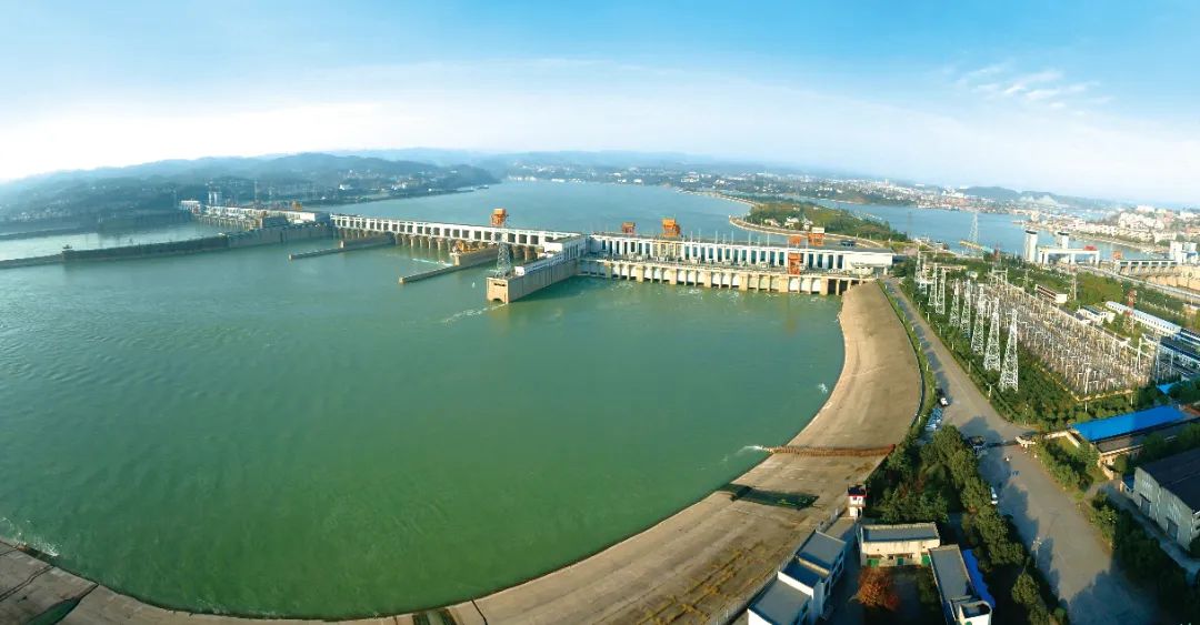 万利官网(中国集团)唯一官方网站