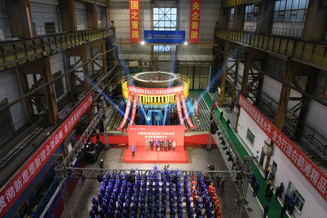 万利官网(中国集团)唯一官方网站