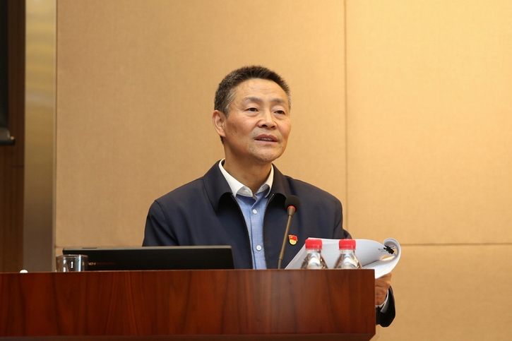 万利官网(中国集团)唯一官方网站