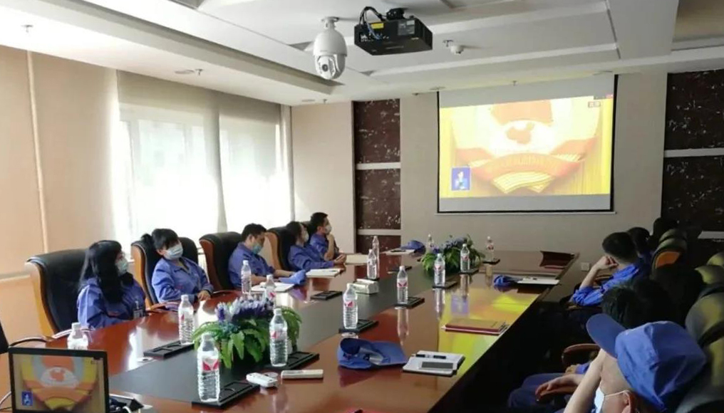 万利官网(中国集团)唯一官方网站