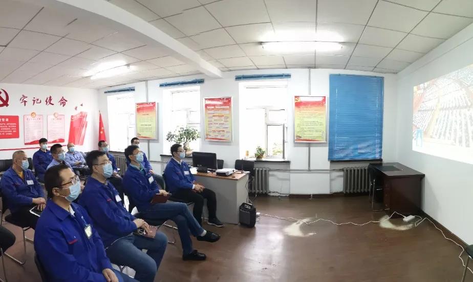 万利官网(中国集团)唯一官方网站