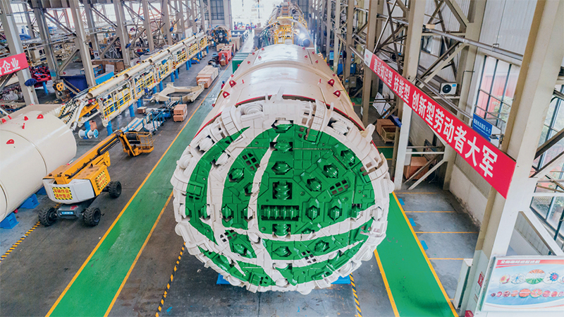 张玉卓、、国资、、央企、、国资委、、书记、、主任、、国企、、企业刷新