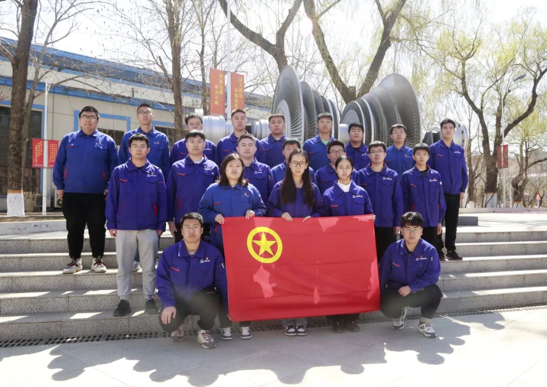 万利官网(中国集团)唯一官方网站