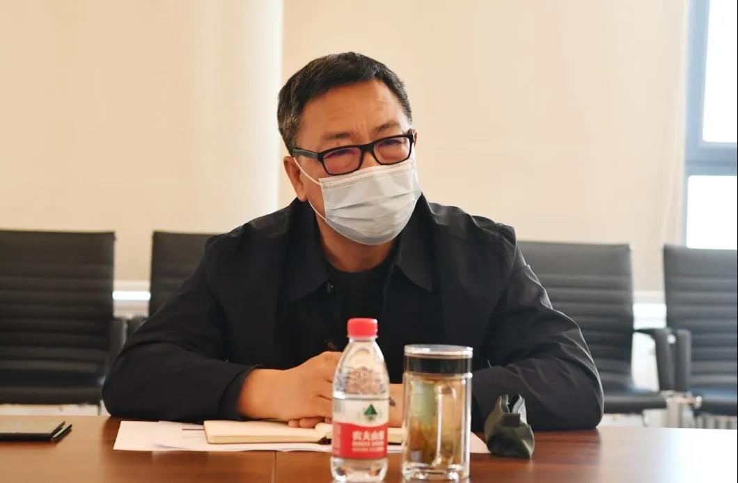 万利官网(中国集团)唯一官方网站