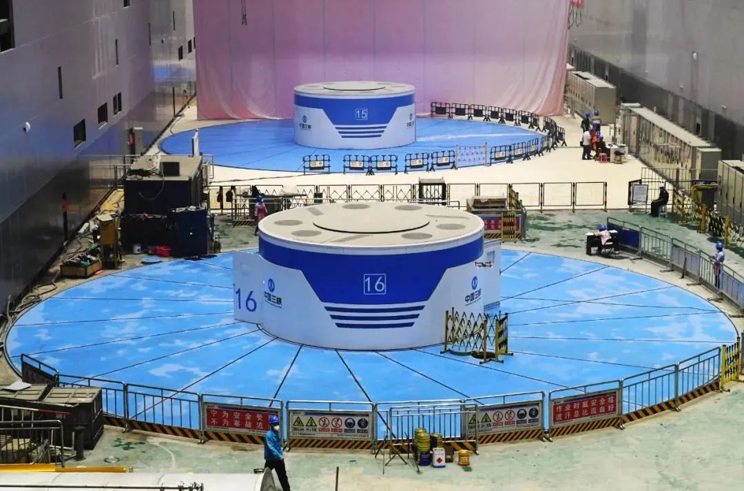 万利官网(中国集团)唯一官方网站