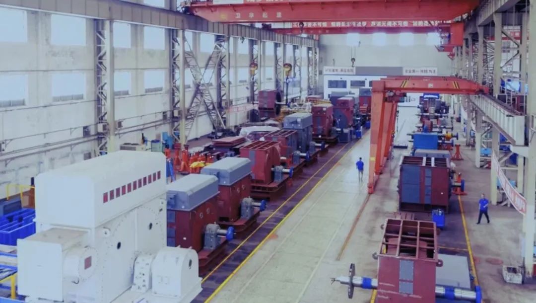 万利官网(中国集团)唯一官方网站