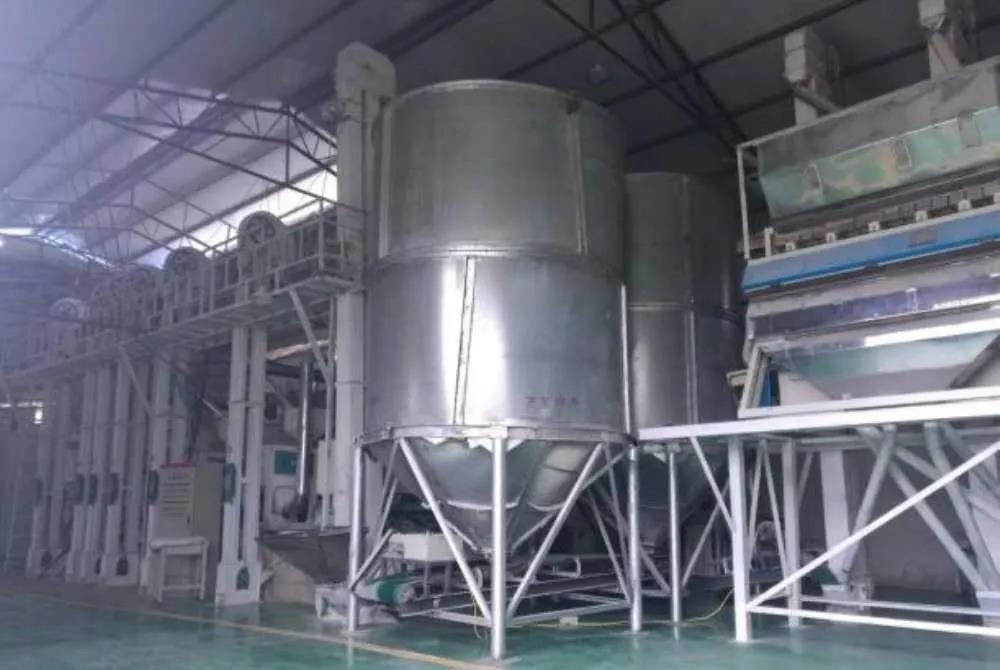 万利官网(中国集团)唯一官方网站