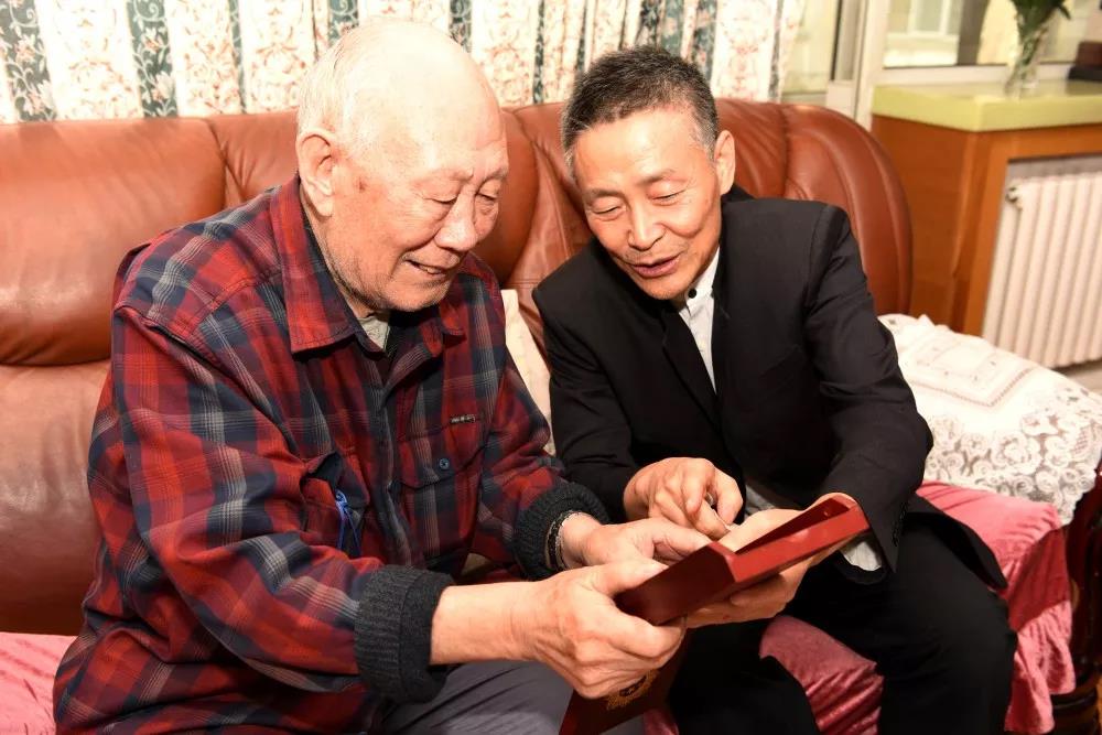 万利官网(中国集团)唯一官方网站