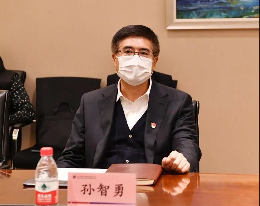 万利官网(中国集团)唯一官方网站