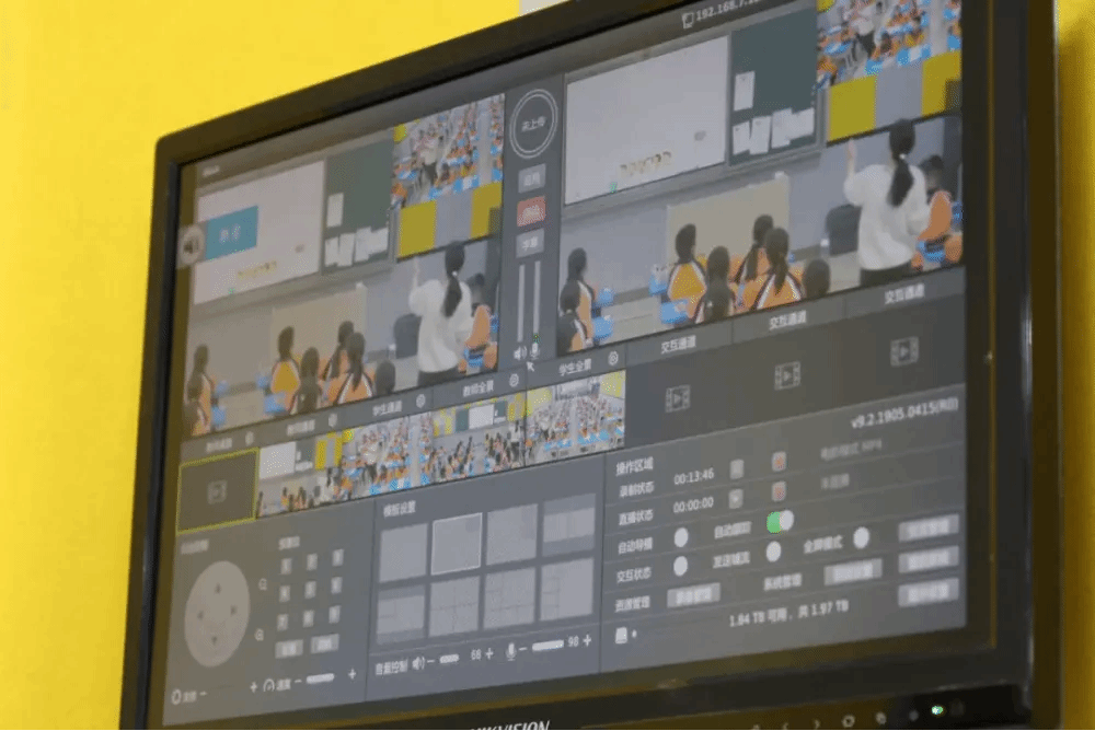 万利官网(中国集团)唯一官方网站