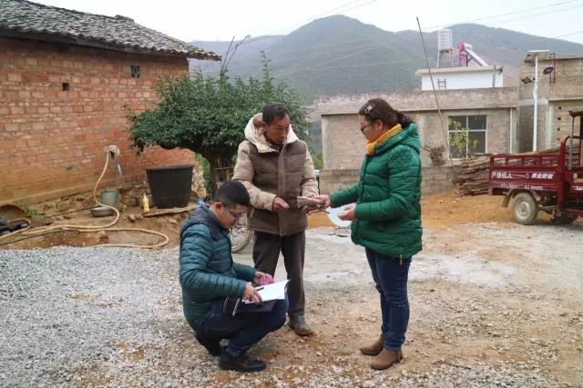 万利官网(中国集团)唯一官方网站