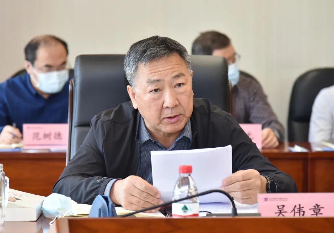 万利官网(中国集团)唯一官方网站