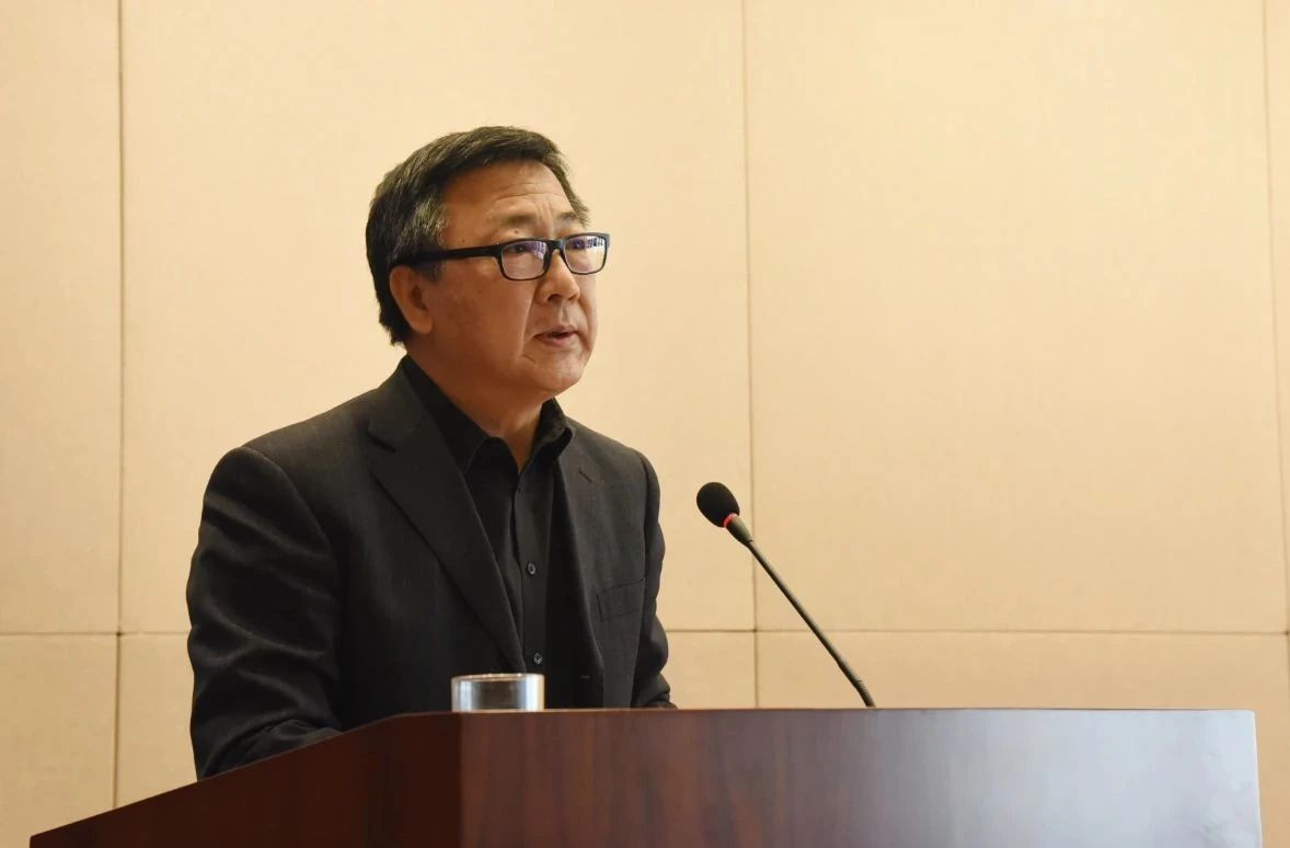 万利官网(中国集团)唯一官方网站