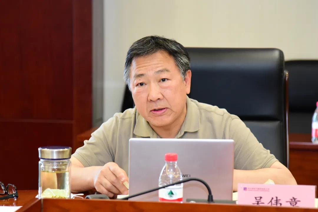 万利官网(中国集团)唯一官方网站