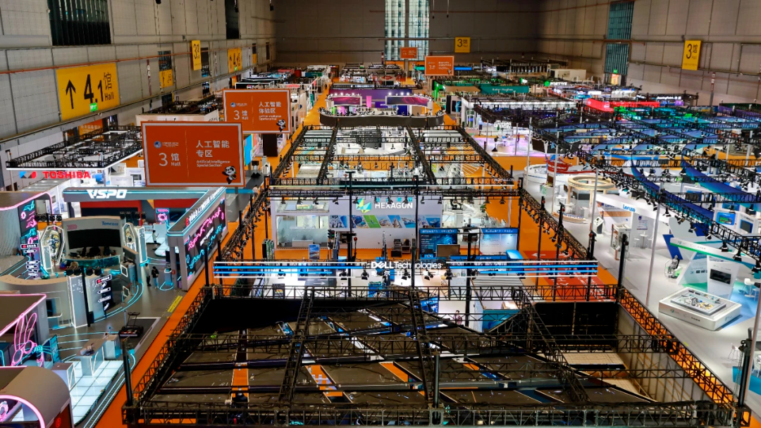 万利官网(中国集团)唯一官方网站