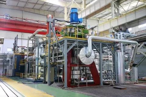 万利官网(中国集团)唯一官方网站