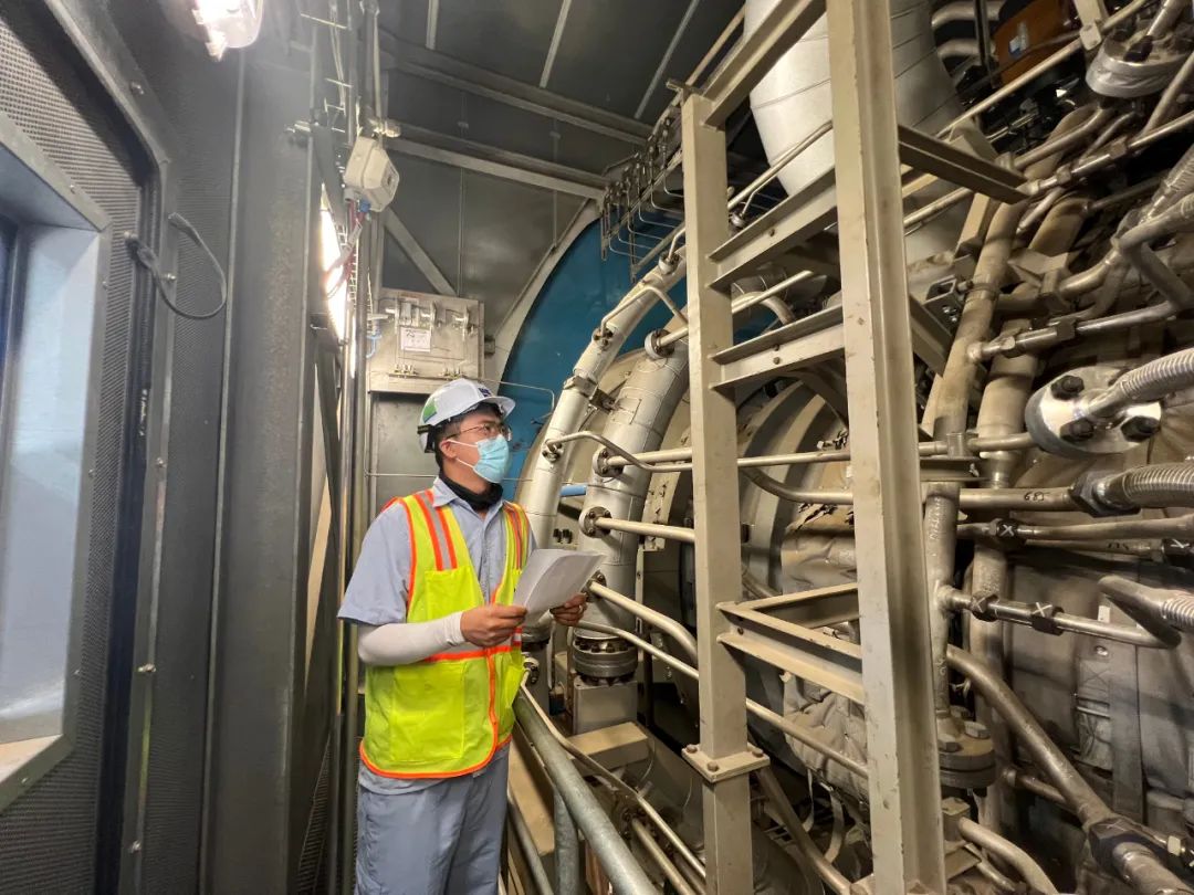 万利官网(中国集团)唯一官方网站