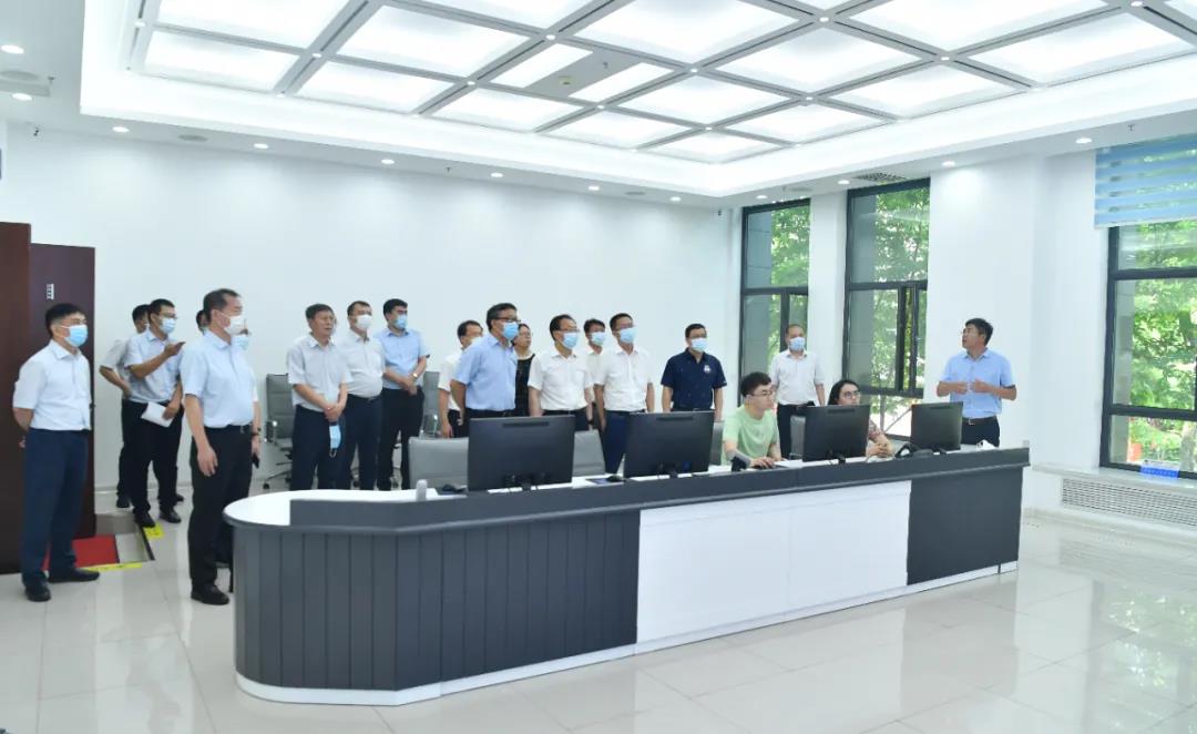 万利官网(中国集团)唯一官方网站