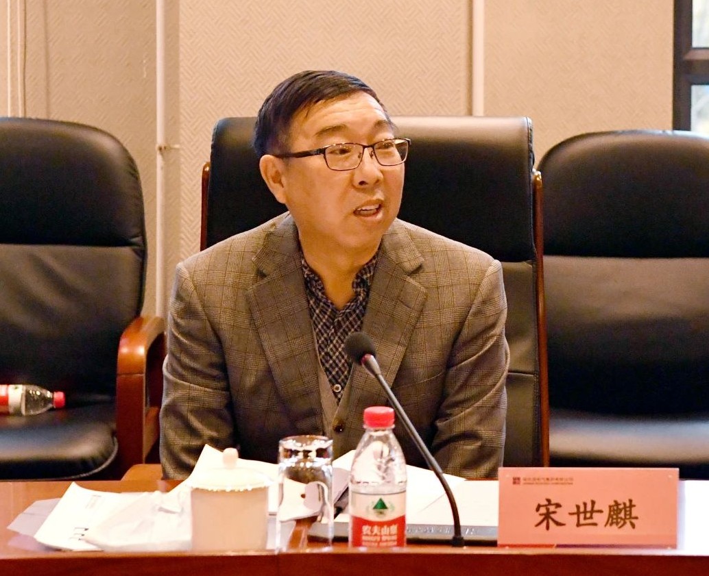 万利官网(中国集团)唯一官方网站