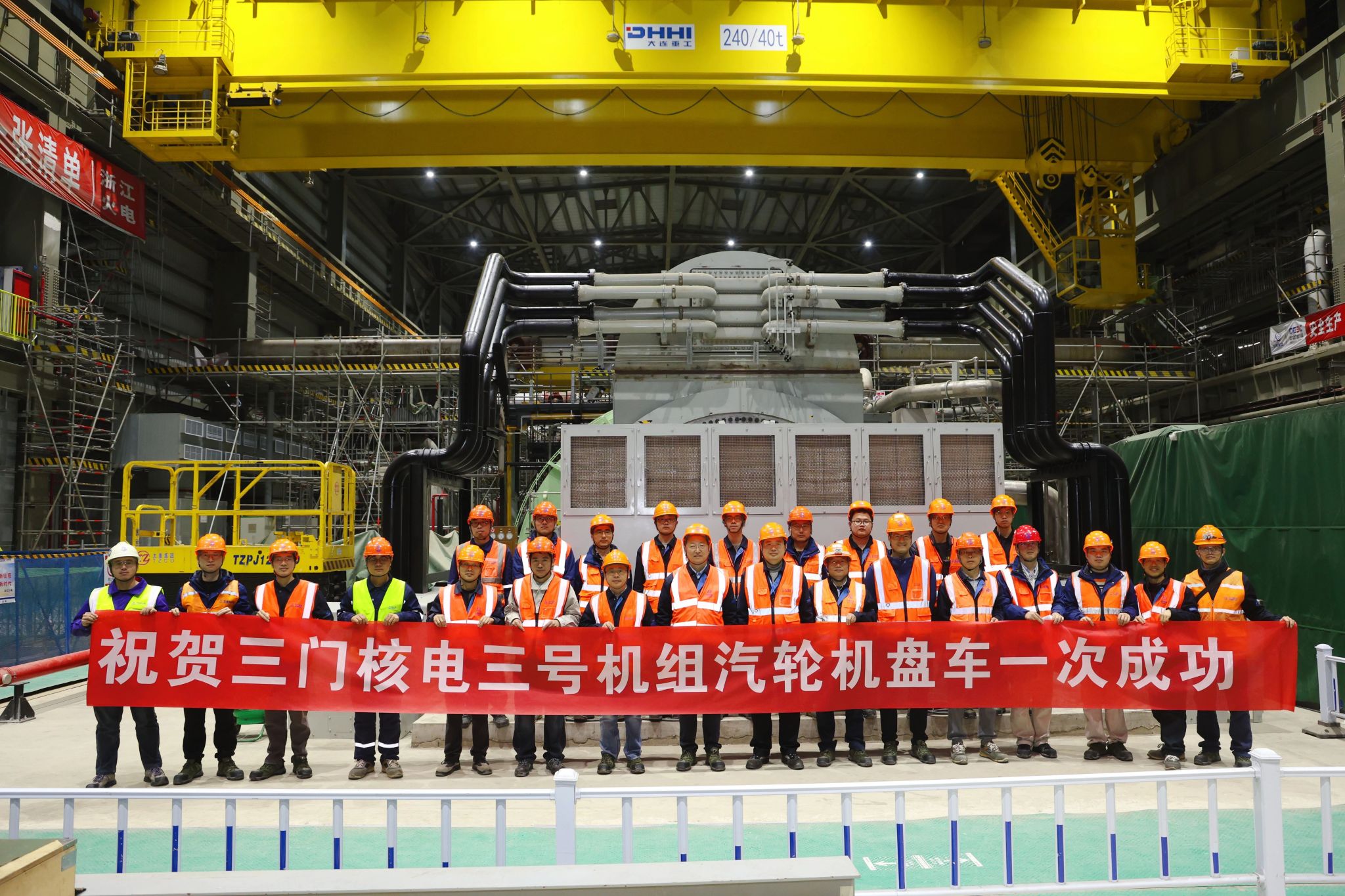 B02CAA715EE99346CC4BC636141_6654E43B_7CD6E