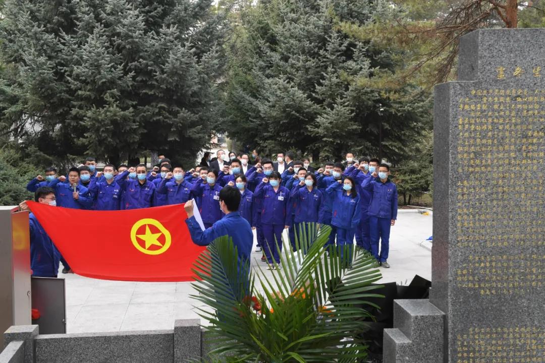 万利官网(中国集团)唯一官方网站