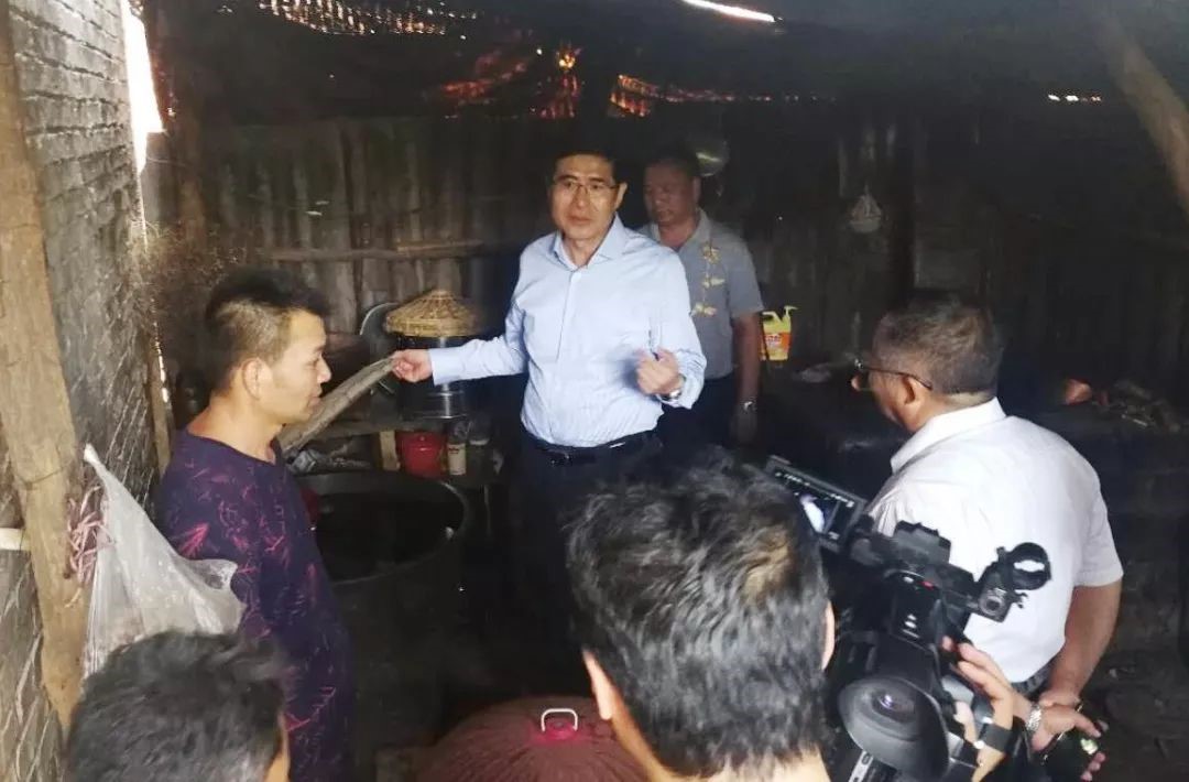 万利官网(中国集团)唯一官方网站