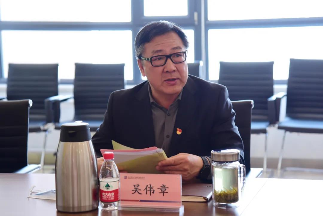 万利官网(中国集团)唯一官方网站