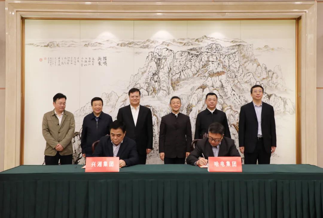 万利官网(中国集团)唯一官方网站