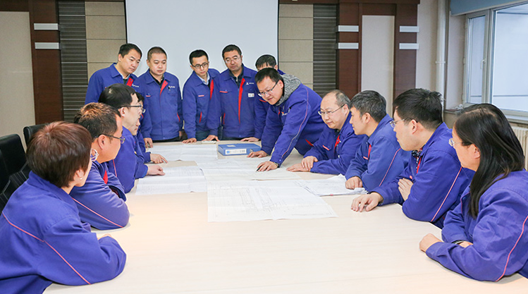 万利官网(中国集团)唯一官方网站