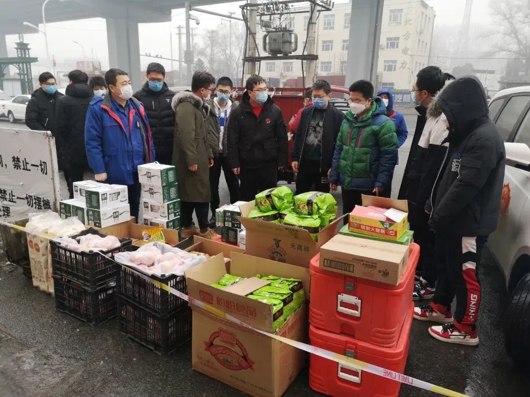 万利官网(中国集团)唯一官方网站