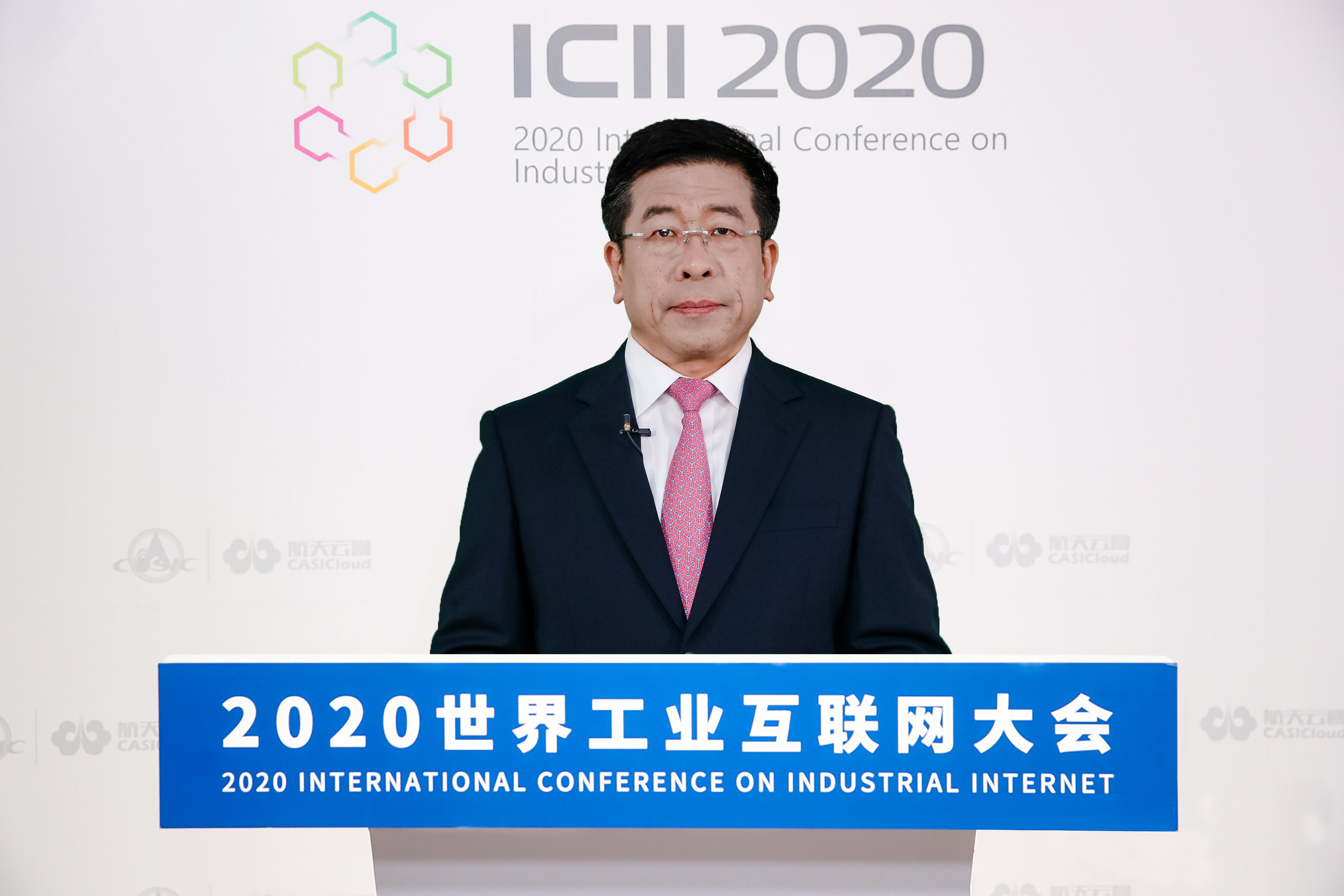 万利官网(中国集团)唯一官方网站