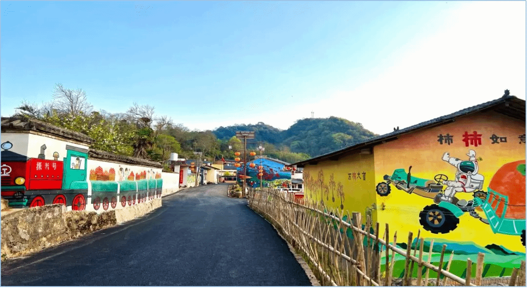 万利官网(中国集团)唯一官方网站