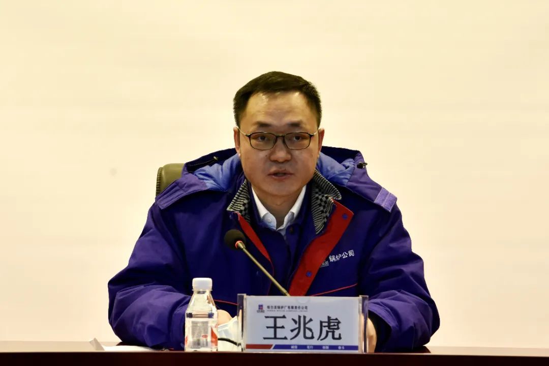 万利官网(中国集团)唯一官方网站