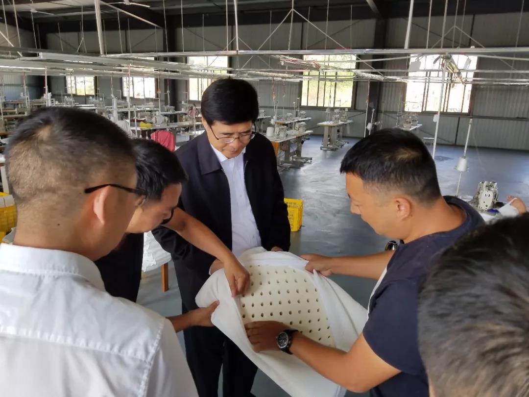 万利官网(中国集团)唯一官方网站