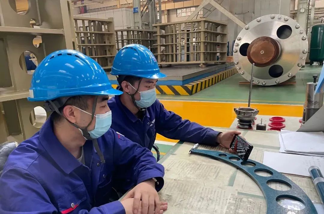 万利官网(中国集团)唯一官方网站