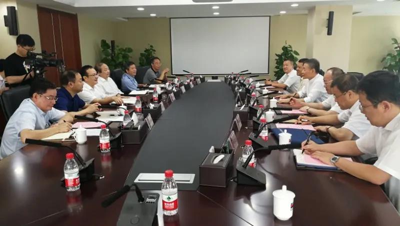 万利官网(中国集团)唯一官方网站