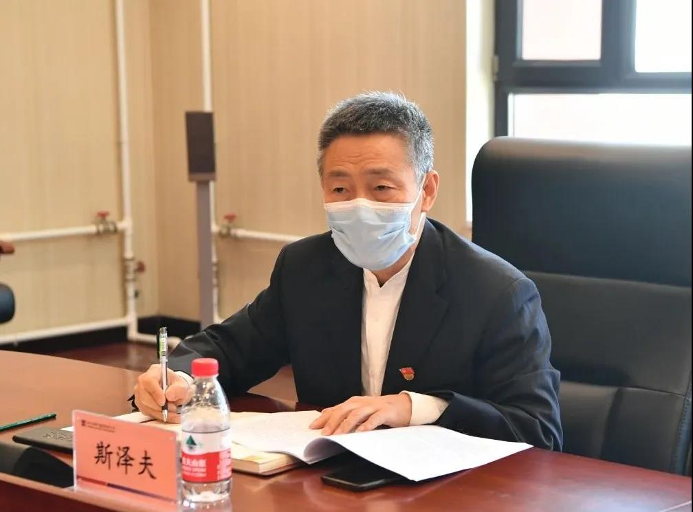 万利官网(中国集团)唯一官方网站