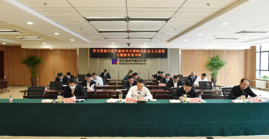 万利官网(中国集团)唯一官方网站