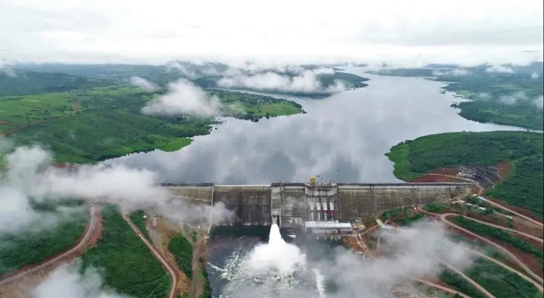 万利官网(中国集团)唯一官方网站