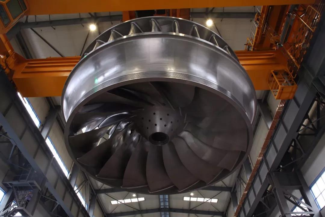 万利官网(中国集团)唯一官方网站