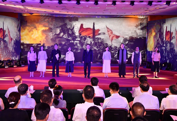 万利官网(中国集团)唯一官方网站