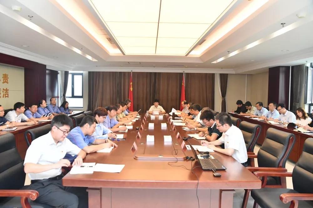 万利官网(中国集团)唯一官方网站