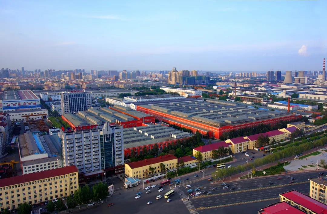 万利官网(中国集团)唯一官方网站